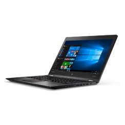 Lenovo ThinkPad Yoga 460 Táctil 14" i5 8GB SSD 512GB A+