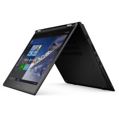 Lenovo ThinkPad Yoga 460 Táctil 14" i5 8GB SSD 512GB A+