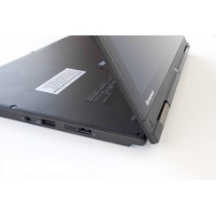 Lenovo ThinkPad Yoga S1 Táctil 12.5" i5 8GB SSD A