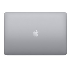 Apple MacBook Pro 16" i7 32GB SSD 1TB 2019 Gris Espacial