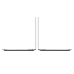 Apple MacBook Pro 16" i7 32GB SSD 1TB 2019 Gris Espacial