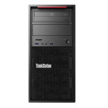 Lenovo Thinkstation P300 MT Xeon E3, 16GB, SSD 512GB A+
