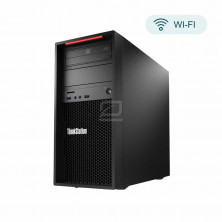 Lenovo Thinkstation P310 MT i7, 16GB, SSD 256GB, A+
