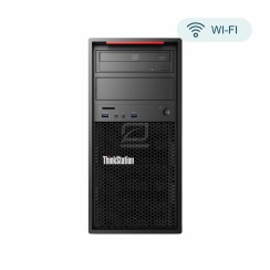 Lenovo P310 MT | Xeon E3-1220 v5 · 8GB · SSD 256GB · NVS 310