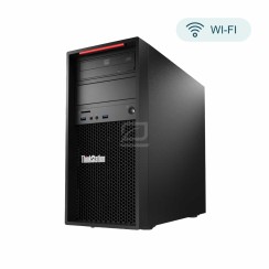 Lenovo P310 MT | Xeon E3-1220 v5 · 8GB · SSD 256GB · NVS 310