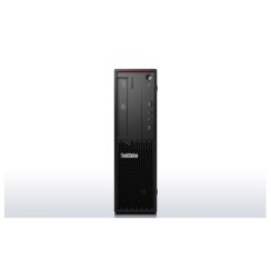 Lenovo Thinkstation P310 i7 6700, 8GB, SSD 512GB, WiFi A+