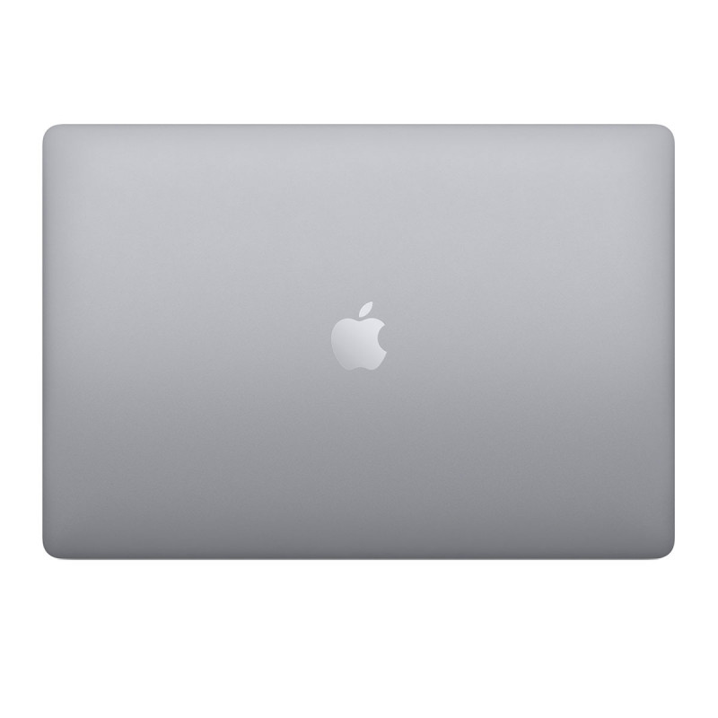 apple-macbook-pro-16-retina-i7