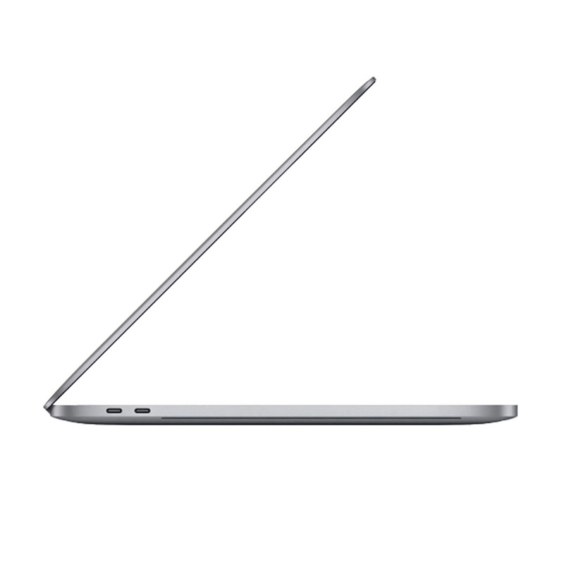 Apple MacBook Pro 16