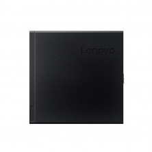 Lenovo ThinkStation P320 Tiny i7, 16GB, SSD, Quadro P600