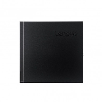Lenovo ThinkStation P320 Tiny i7, 16GB, SSD, Quadro P600