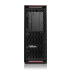 Lenovo ThinkStation P500 | Xeon E5 · 16GB · SSD 512GB · Quadro K2200