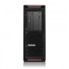 Lenovo Thinkstation P500 MT Xeon E5 16GB SSD 512GB A+