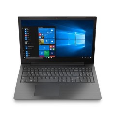 Lenovo V130-14IKB 14" i5, 8GB, SSD 256GB - A+