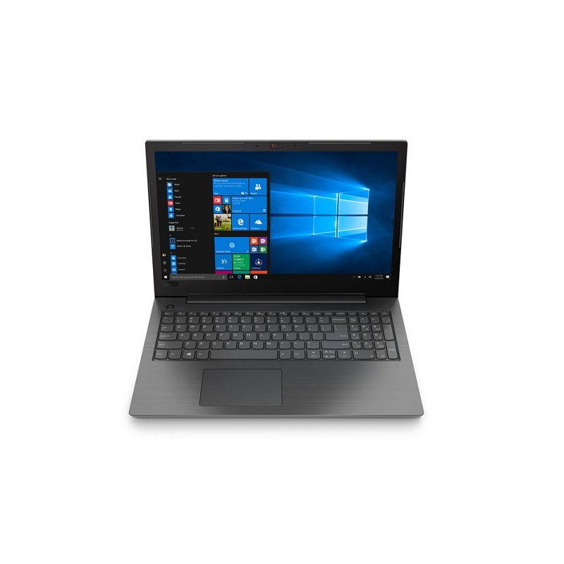 Lenovo V130-14IKB 14" i5, 8GB, SSD 256GB - A+