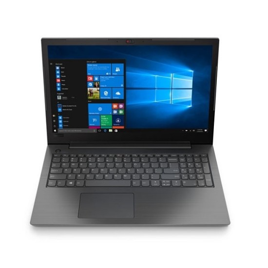 Lenovo V130-14IKB 14" i5, 8GB, SSD 256GB - A+
