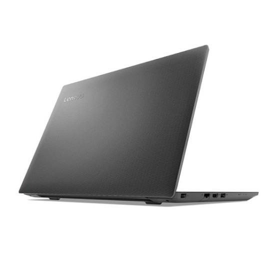 Lenovo V130-14IKB 14" i5, 8GB, SSD 256GB - A+