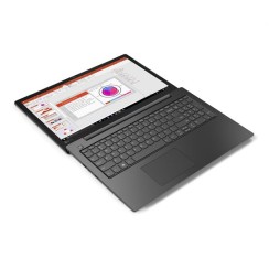 Lenovo V130-14IKB 14" i5, 8GB, SSD 256GB - A+