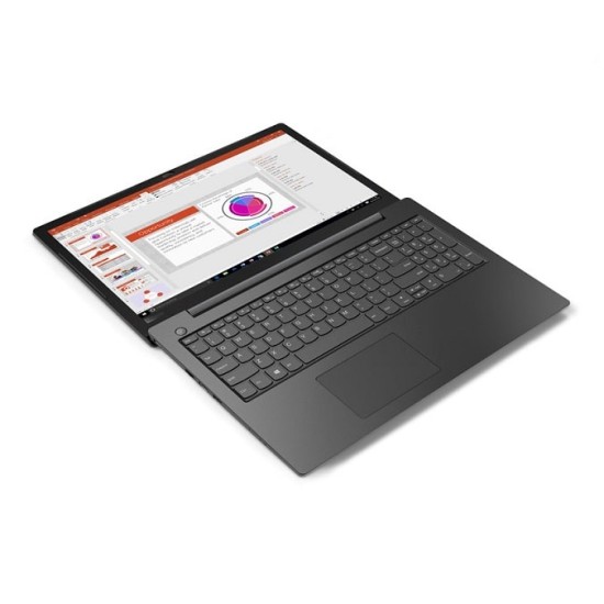 Lenovo V130-14IKB 14" i5, 8GB, SSD 256GB - A+