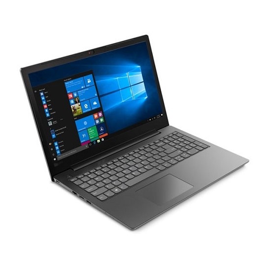 Lenovo V130-14IKB 14" i5, 8GB, SSD 256GB - A+