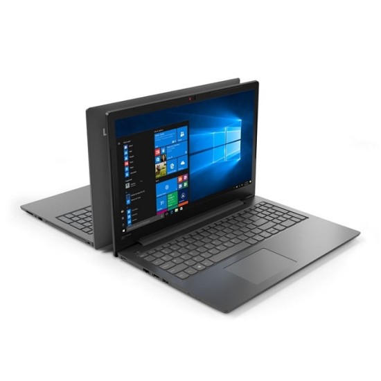 Lenovo V130-14IKB 14" i5, 8GB, SSD 256GB - A+