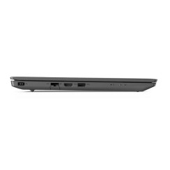 Lenovo V130-14IKB 14" i5, 8GB, SSD 256GB - A+