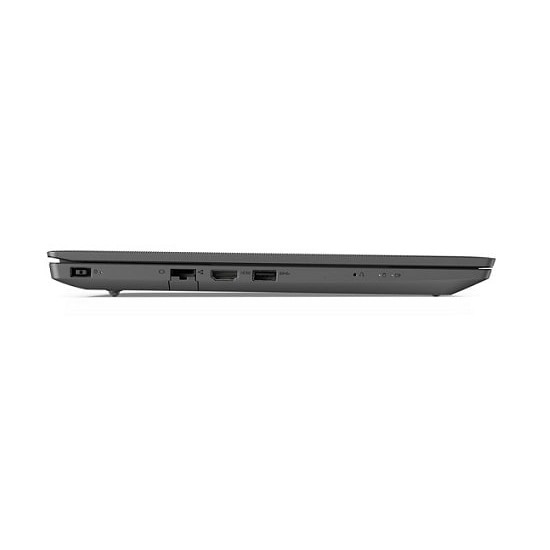 Lenovo V130-14IKB 14" i5, 8GB, SSD 256GB - A+