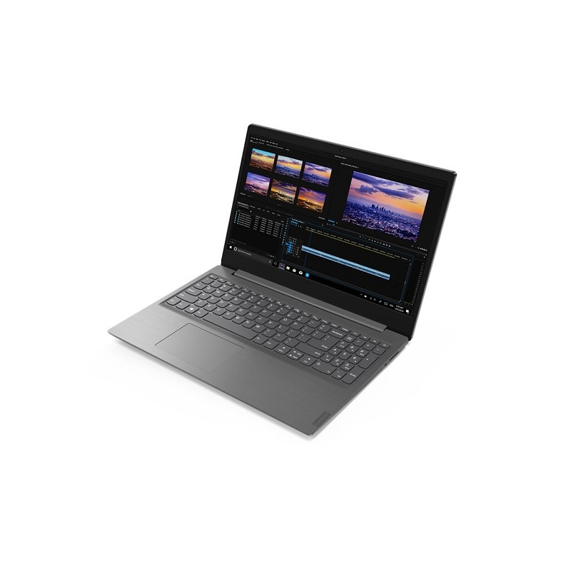 Lenovo V15-IIL 15.6" i5 1035G1, 8GB, SSD 128GB A+