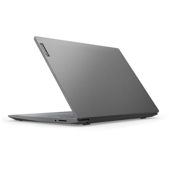 Lenovo V15-IIL 15.6" i5 1035G1, 8GB, SSD 128GB A+