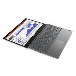 Lenovo V15-IIL 15.6" i5 1035G1, 8GB, SSD 128GB A+