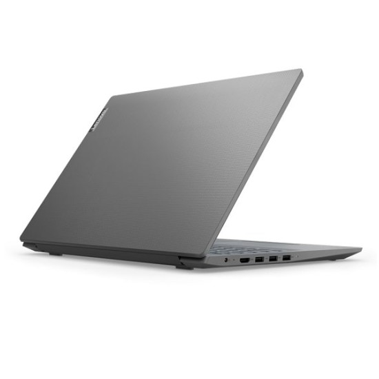 Lenovo V15-IIL 15.6" i5 1035G1, 8GB, SSD 128GB A+