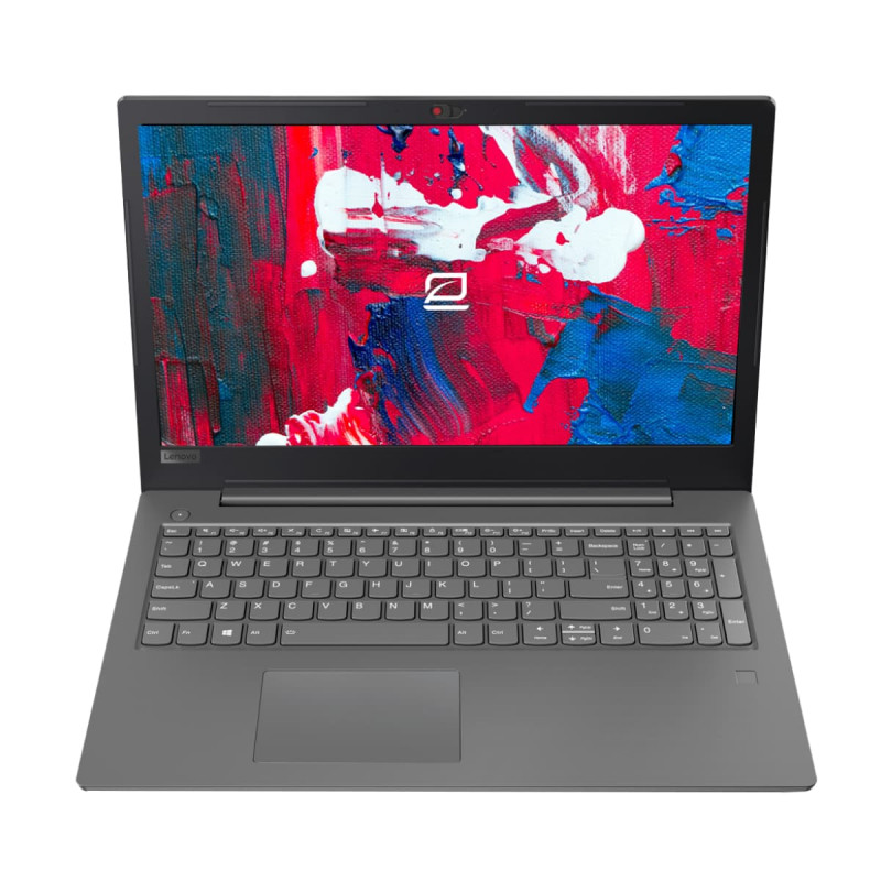 Lenovo V330-14IKB 14" i5 8GB SSD A+ Plata 2018