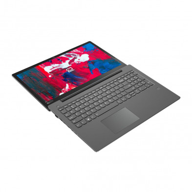 Lenovo V330-14IKB 14" i5 8GB SSD A+ Plata 2018