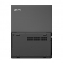 Lenovo V330-14IKB 14" i5 8GB SSD A+ Plata 2018