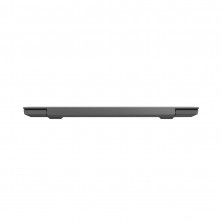 Lenovo V330-14IKB 14" i5 8GB SSD A+ Plata 2018