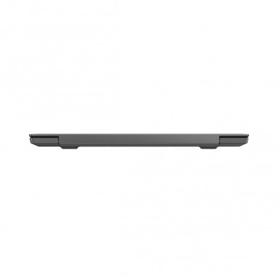 Lenovo V330-14IKB 14" i5 8GB SSD A+ Plata 2018