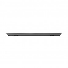 Lenovo V330-14IKB 14" i5 8GB SSD A+ Plata 2018