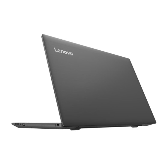 Lenovo V330-14IKB i5 8GB SSD 256GB 14" Full HD A+