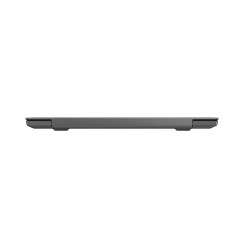 Lenovo V330-14IKB i5 8GB SSD 256GB 14" Full HD A+