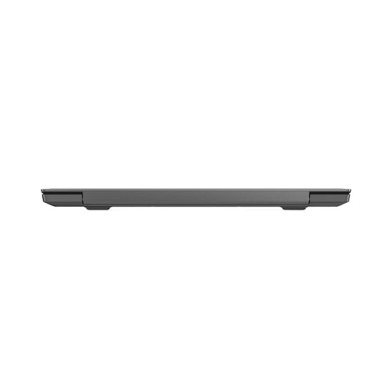Lenovo V330-14IKB i5 8GB SSD 256GB 14" Full HD A+