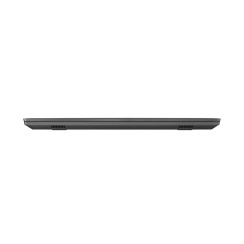 Lenovo V330-14IKB i5 8GB SSD 256GB 14" Full HD A+