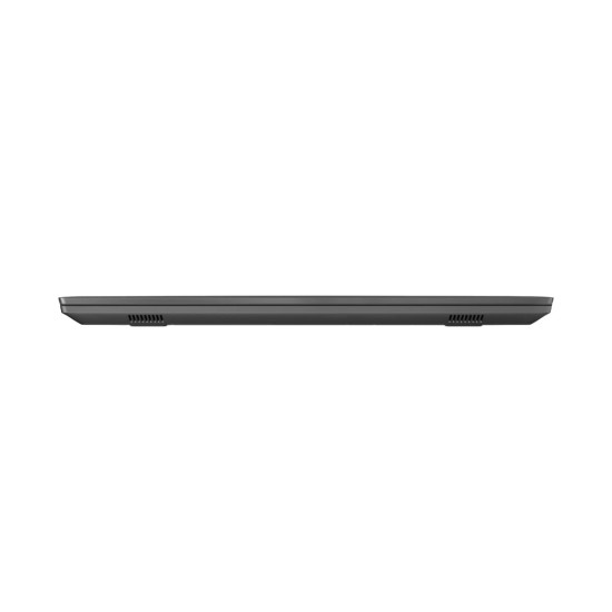 Lenovo V330-14IKB i5 8GB SSD 256GB 14" Full HD A+