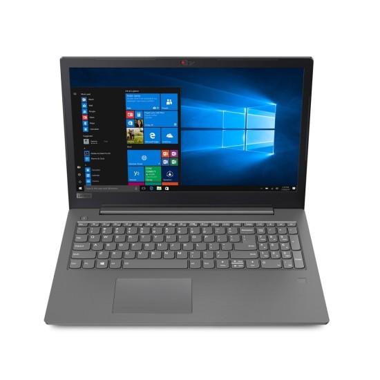Lenovo V330-15IKB 15,6" i5 8250U, 8GB, SSD 256GB A+