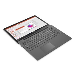 Lenovo V330-15IKB 15,6" i5 8250U, 8GB, SSD 256GB A+