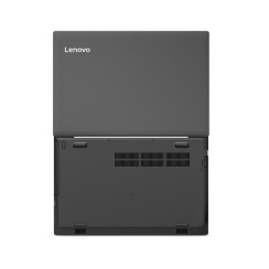 Lenovo V330-15IKB 15,6" i5 8250U, 8GB, SSD 256GB A+