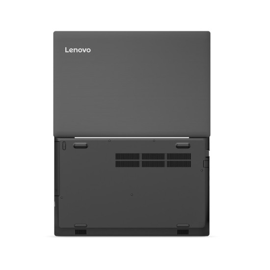 Lenovo V330-15IKB 15,6" i5 8250U, 8GB, SSD 256GB A+