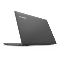 Lenovo V330-15IKB 15,6" i5 8250U, 8GB, SSD 256GB A+
