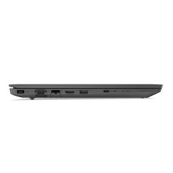 Lenovo V330-15IKB 15,6" i5 8250U, 8GB, SSD 256GB A+
