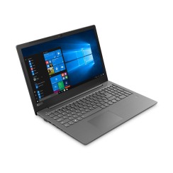 Lenovo V330-15IKB 15,6" i5 8250U, 8GB, SSD 256GB A+