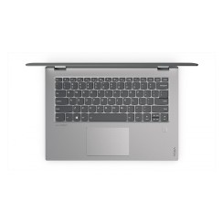 Lenovo Yoga 520 Táctil 14" i3, 4GB, SSD 256GB A+
