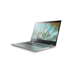 Lenovo Yoga 520 Táctil 14" i3, 4GB, SSD 256GB A+